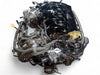 2006 Lexus GS300 3.0L V6 RWD Engine JDM 3GR 0015571 Free Shipping