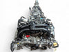 2015-2017 Subaru Legacy Outback 2.5L 4CYL Engine JDM FB25 Y675686 Ships Free