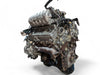 2000-2004 Toyota Tundra 3.4L 6CYL 4Cam Engine JDM 5VZ Ships Free