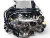 Subaru WRX 2018 2019 2020 2021 2.0L 4CYL Turbo Engine Motor JDM FA20 FA20DIT