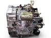 Acura TL 2002 2003 3.2L V6 Base Model Automatic Transmission JDM J32A B7WA 5100