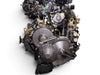 Honda Prelude 1997-2001 2.2L 4CYL Automatic Transmission JDM M6HA H22A 1439