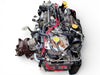 Subaru Forester SF5 1997-1998 2.0L 4CYL Turbo Engine JDM EJ20G 4496 Motor