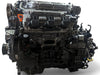 2009-2010 Acura RL 3.7L V6 Engine JDM J37A 1000490 Free Shipping