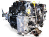 Subaru BRZ 2022 2023 2.4L 4CYL Engine 6SPD Manual Transmission JDM FA24 1064