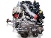 Nissan Juke 2011 2012 2013 2014 1.6L 4CYL Turbo Engine Motor JDM MR16DDT 028A