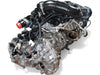 Mini Cooper S F56 2015-2018 2.0L Turbo Engine Transmission B48A20A B48A H472