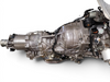 Subaru WRX 2015 2016 2017 2.0L Turbo Automatic Transmission JDM FA20DIT 6553