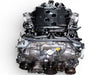 Nissan 370Z 2009-2012 3.7L V6 Engine Manual 6SPD Transmission JDM VQ37 3159