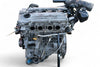 2009-2013 Toyota Matrix 2.4L 4CYL VVTI Engine JDM 2AZ 2AZFE Free Shipping