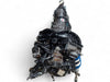 2006-2008 Mazda RX8 1.3L Engine Auto 6SPD Transmission JDM 13B 537159 Ships Free