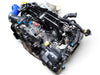 Subaru Legacy 2007 2008 2009 2.0L 4CYL Turbo AVCS Engine Motor JDM EJ20X 3171