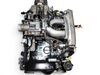 Lexus GS300 1998-2005 3.0L Inline-6 VVTi Engine 2JZ Motor JDM 2JZGE 9220