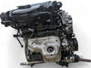 2009-2014 Nissan Murano 3.5L V6 Engine VQ35 35740674Z Free Shipping