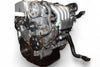 04-08 ACURA TSX 2.4L 4CYL High Comp RBB-2 Engine Motor JDM K24A Free Shipping