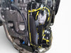 Subaru Legacy GT Spec B 2006-2007 2.0L Turbo Engine Transmission JDM EJ20Y 0146