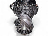 JDM 2014 Subaru Legacy Sdn 2.5L FB25 4-CYL Automatic CVT Transmission Ships Free