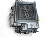 Nissan X-Trail 2.0L 4Cyl Neo VVL Turbo Engine Swap JDM SR20VET 601999 Ships Free