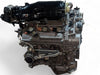 JDM 2007-2012 Lexus ES350 3.5L V6 Engine 2GRFE Motor 2GR *Free Shipping*