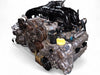 11-13 Forester 13-14 Legacy Outback 2.5L 4CYL Engine JDM FB25 G905983 Ships Free