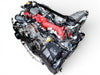 Subaru Impreza WRX STI 2008-2014 2.5L Turbo Engine JDM Motor EJ257 7062
