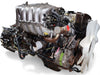 Nissan Skyline R32 1989-1993 2.0L I6 Turbo Engine RWD Trans JDM RB20DET 266A