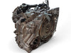 Nissan Note 2007-2008 1.5L 4CYL Automatic CVT Transmission JDM HR15DE 050012D