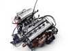 Honda CRV 1997 1998 1999 2000 2001 2.0L 4CYL Engine JDM B20B Motor 5639