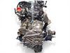 Honda Accord 2003 2004 2005 2006 2007 2.4L 4CYL IVTEC Engine Motor JDM K24A 1405
