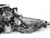10-15 Subaru Exiga 2.0GT 2.0L Automatic Transmission JDM EJ205 E227193 Ship Free