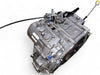 2008-2009 Honda Accord 3.5L V6 Automatic Transmission JDM J35A Free Shipping