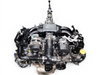 Subaru BRZ 2013 2014 2015 2016 2.0L 4CYL Engine 6SPD Transmission JDM FA20 1267
