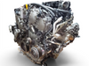 Infiniti M37X 2011 2012 2013 3.7L V6 AWD Engine VQ37VHR Motor JDM VQ37 0124