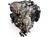 Mitsubishi Lancer Ralliart 09-10 2.0L Turbo Engine JDM 4B11 CQ1727 *Ships Free*
