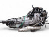 2009-2011 Mazda RX8 1.3L Engine Auto 6SPD Transmission JDM 13B 557764 Ships Free