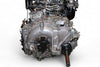 2013-2018 Lexus ES300H 2.5L 4Cyl Hybrid Automatic Transmission 2AR Free Shipping