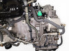 Nissan Juke Nismo RS 2015-2017 1.6L AWD Auto Transmission JDM MR16DDT 028A