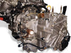 Honda Element 2003 2004 2005 2006 2.4L 4WD 4SPD Automatic Transmission JDM K24A