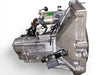 1984-1985 Honda Civic CRX 4CYL Manual Transmission JDM GW 2546870 Free Shipping