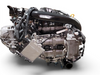 Subaru WRX 2015 2016 2.0L 4CYL Turbo Engine Motor JDM FA20 FA20DIT 5195