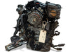 Mazda RX8 04-08 1.3L Engine Manual 6SPD Transmission JDM 13B 421090 Ships Free