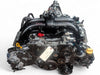 Subaru Outback SW 2015-2017 2.5L 4CYL Engine Motor JDM FB25 Y082476 *Ships Free*