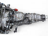 2010 Subaru Legacy Sdn 2.5L 4CYL Auto Transmission JDM EJ253 E117204 Ships Free