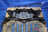 2006-2007 Mazdaspeed6 2.3L Turbo AWD OEM Rear Crossmember Subframe JDM L3