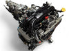 Subaru EJ253 2.5L 4-CYL JDM Engine Long Block 2010 2011 2012 Legacy Low Mileage