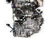 Nissan Versa 2007 2008 2009 1.8L 4CYL Automatic CVT Transmission JDM MR18DE 164A