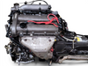 Mazda Miata 1990 1991 1992 1993 1.6L 4CYL Engine Motor JDM B6 4178