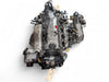 Honda Odyssey 1998 1.8L 4CYL Engine JDM F18B Motor 2106881