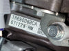 Subaru WRX 2022-2023 2.4L 4CYL Turbo Automatic CVT Transmission JDM FA24 6388