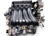 Nissan Sentra 2007 2008 2009 2010 2011 2012 2.0L 4Cyl Engine JDM MR20DE Motor